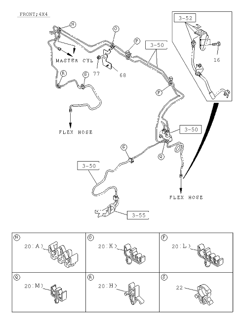Partial Engine